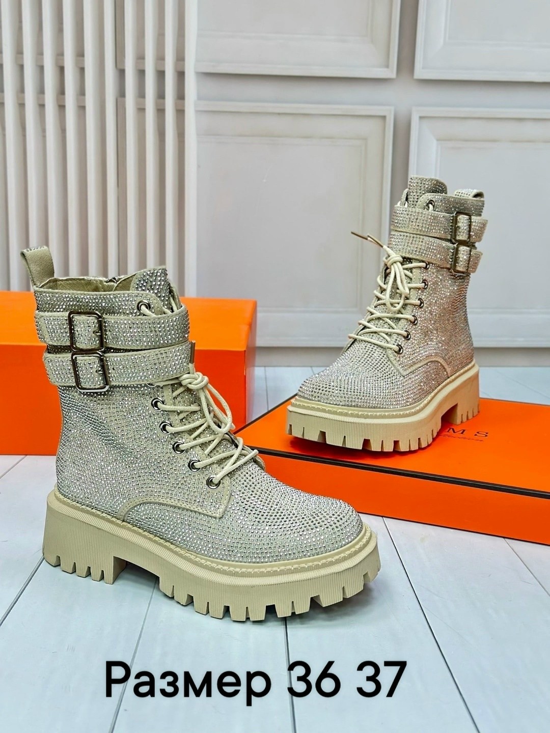 ,ботинки женские,ботинки челси женские,ботинки челси женские бежевые,женская