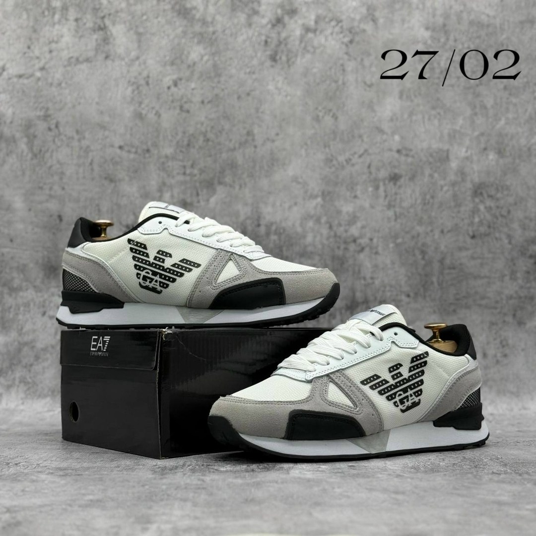 кроссовки эмпорио армани мужские,кроссовки emporio armani,кроссовки,armani кроссовки,кроссовки армани