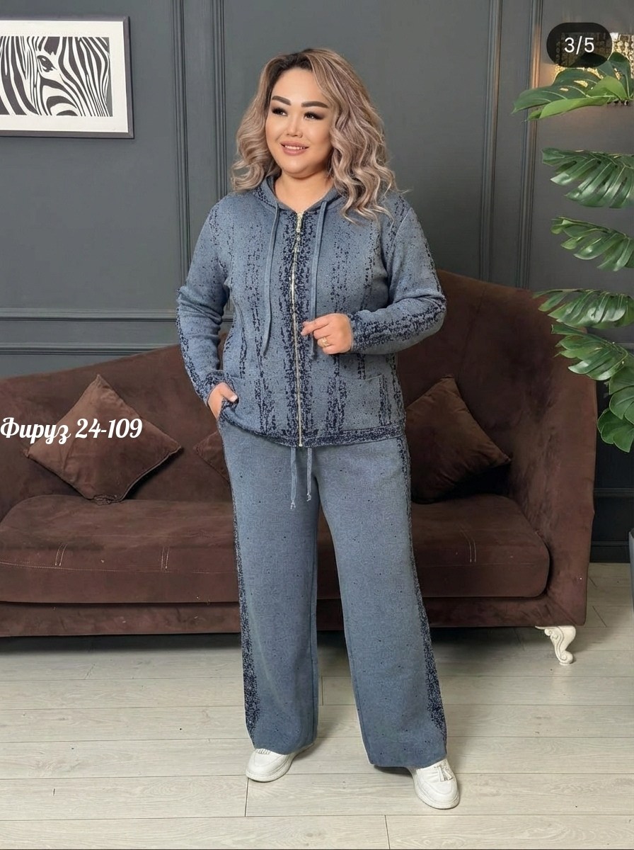спортивный женский костюм больших размеров,женские костюмы больших размеров,костюм двойка женский большого размера,костюм больших размеров повседневный,женский костюм