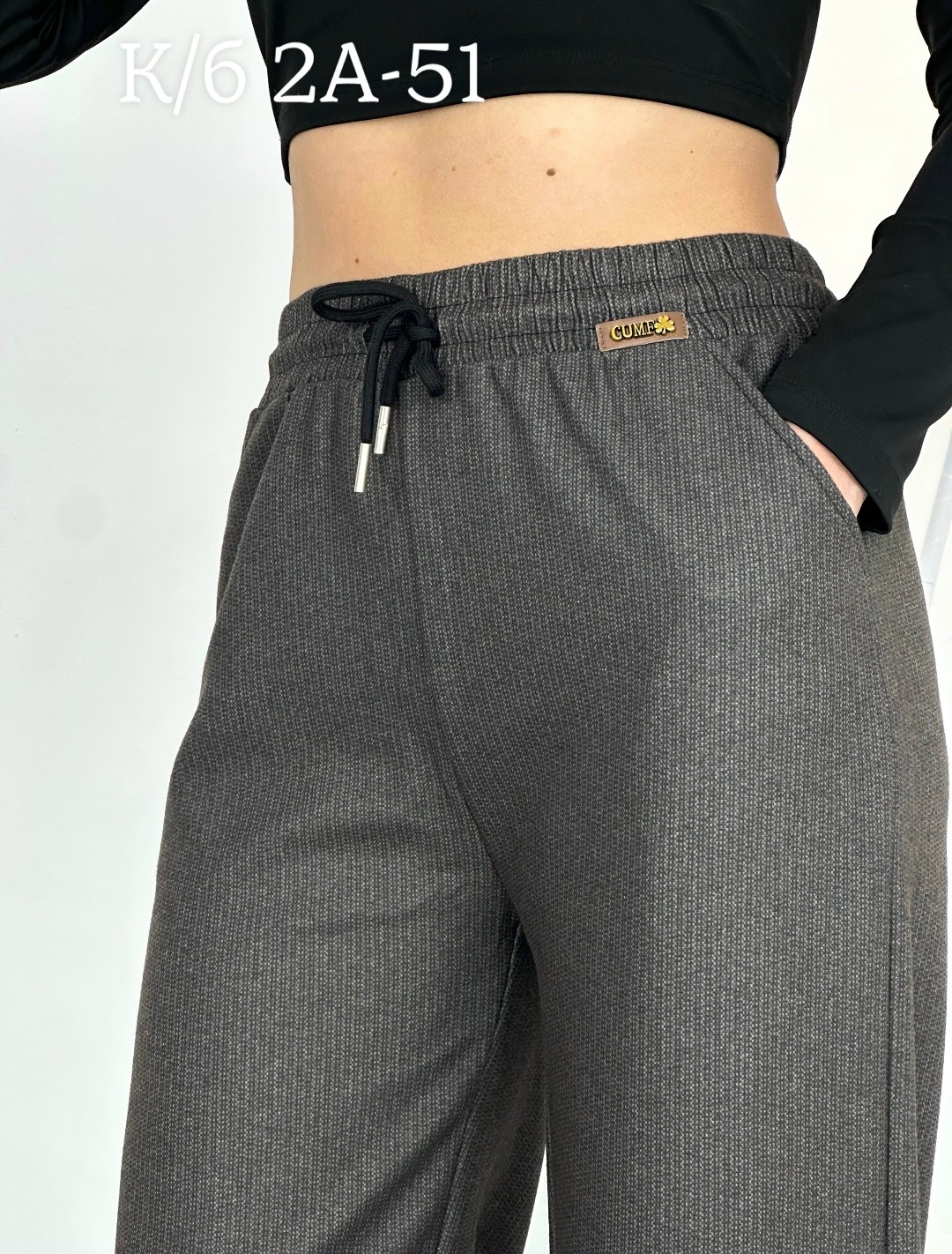 брюки классические,брюки женские,брюки,брюки штаны,джинсы брюки