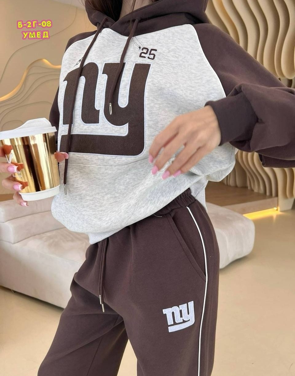 cпортивный костюм женский на флисе,спортивный костюм женский,костюм спортивные женские костюмы,спортивный костюм,костюм женский