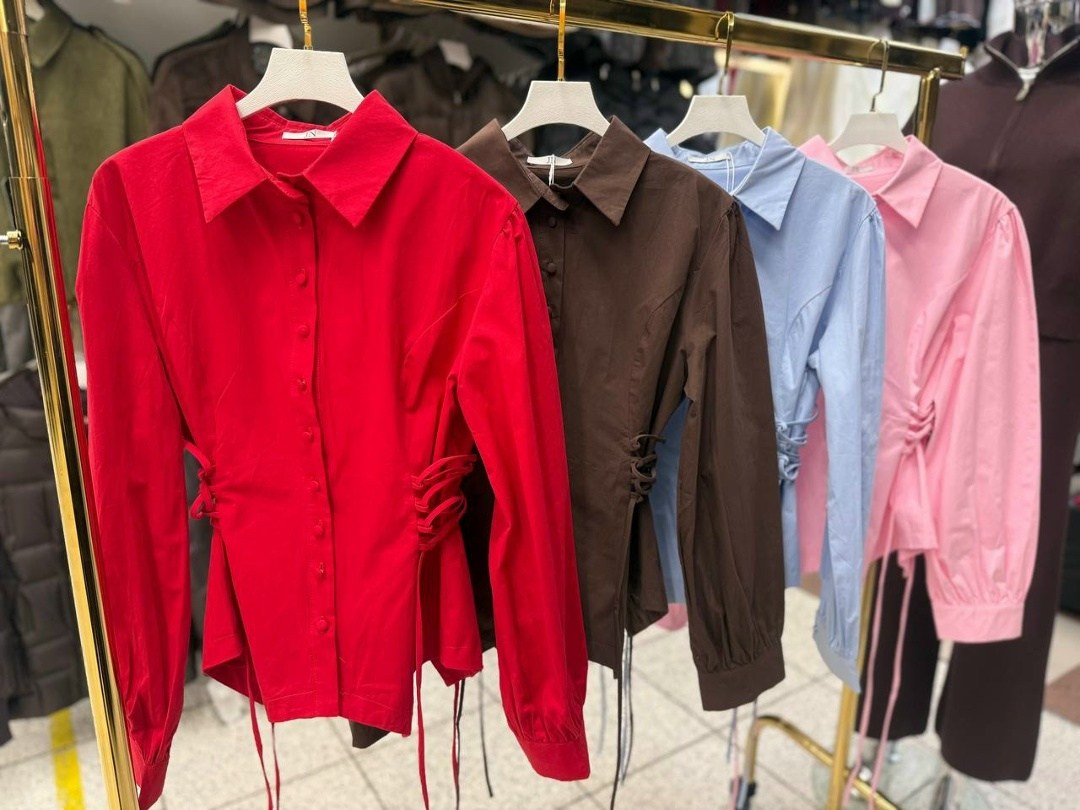 женская рубашка,блузка женская,блузки,женская рубашка во французском стиле,платье с корсетом