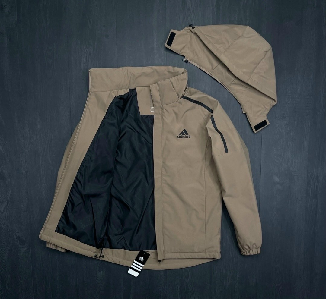 куртка adidas,демисезонная куртка adidas,куртка спортивная,куртка,куртка мужская adidas