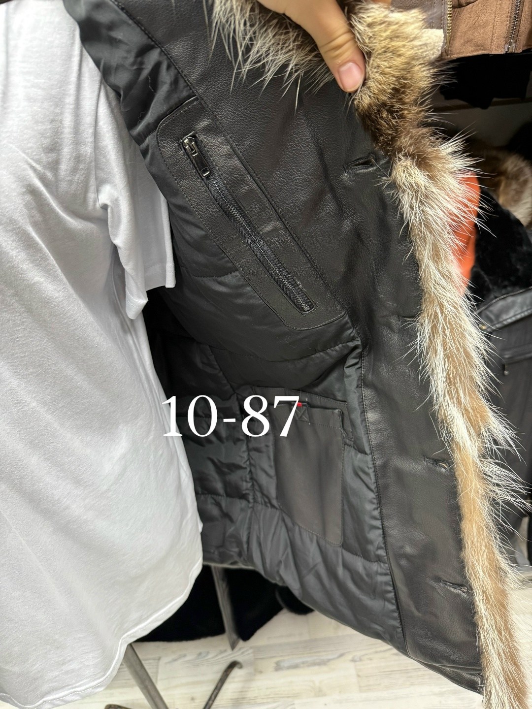 куртка мужская кожаная зимняя,мужская кожаная куртка с мехом,куртка с мехом мужская,куртка мужская зимняя с мехом,мужской кожаный пуховик