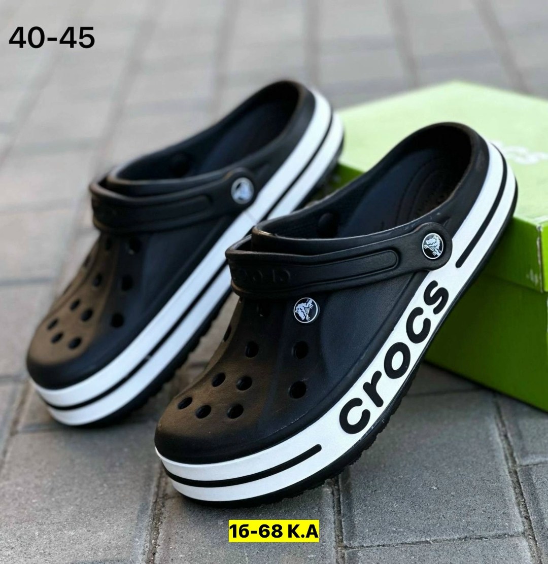 сабо резиновые медицинские кроксы tingo,сабо для пляжа кроксы,crocs сабо,сабо кроксы,кроксы мужские цветные