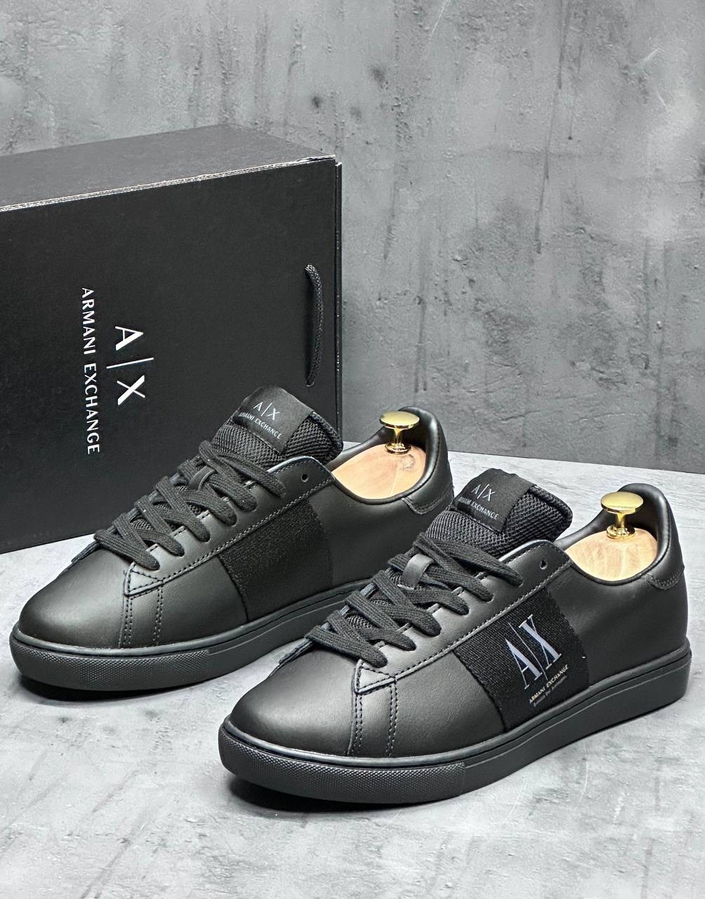 ,кроссовки philipp plein,кроссовки мужские armani,кроссовка мужской,armani exchange кроссовки