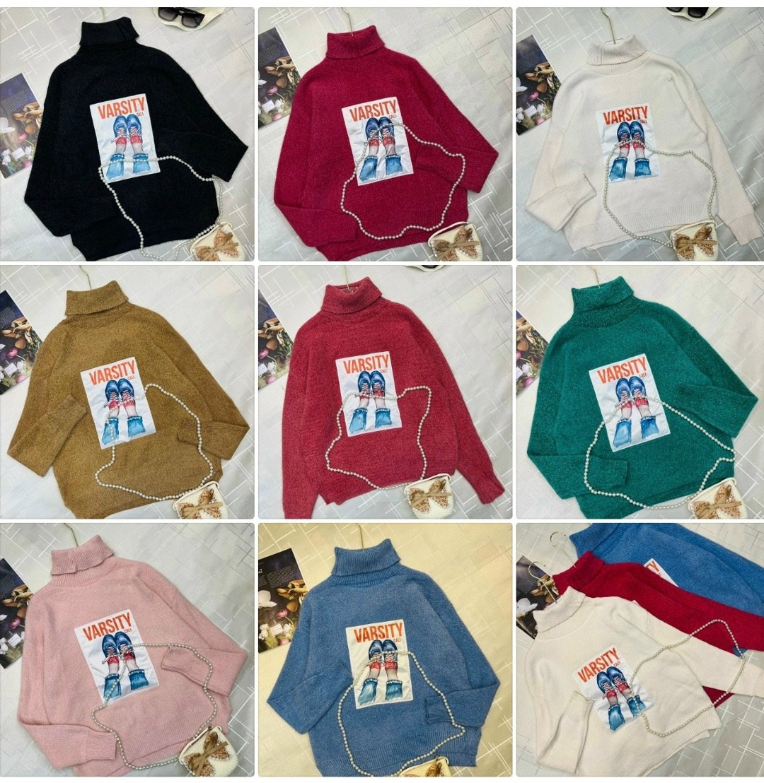 свитер для девочки,кофта свитер для девочки,джемпер для девочек,кофта теплая,кофта для девочки