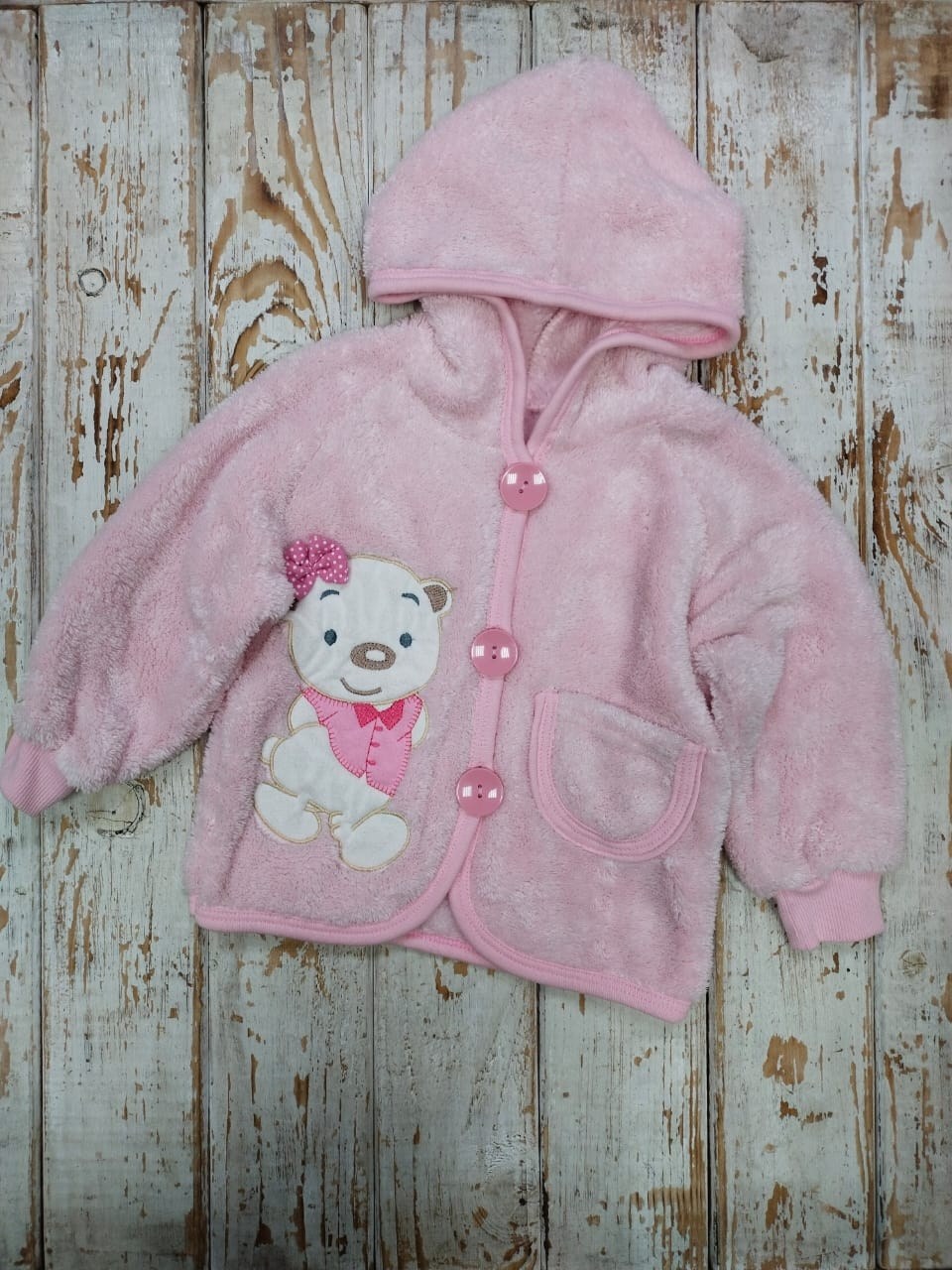 куртка для малыша,кофта для девочек,плюшевая кофта для девочки,плюшевая кофта,куртка с капюшоном для девочек
