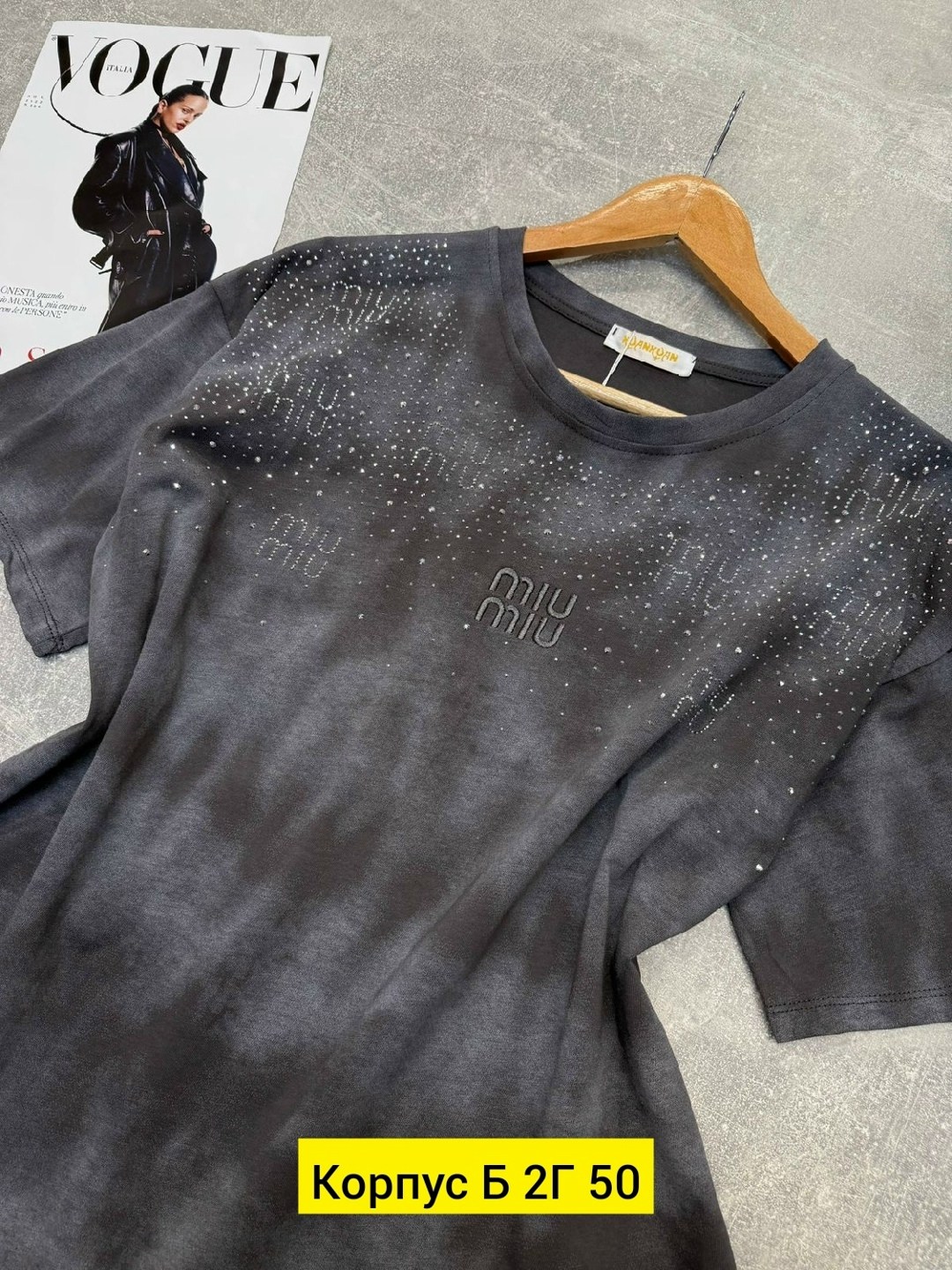 футболка женская,,футболки модные,футболка больших размеров для женщин,футболка женская оверсайз