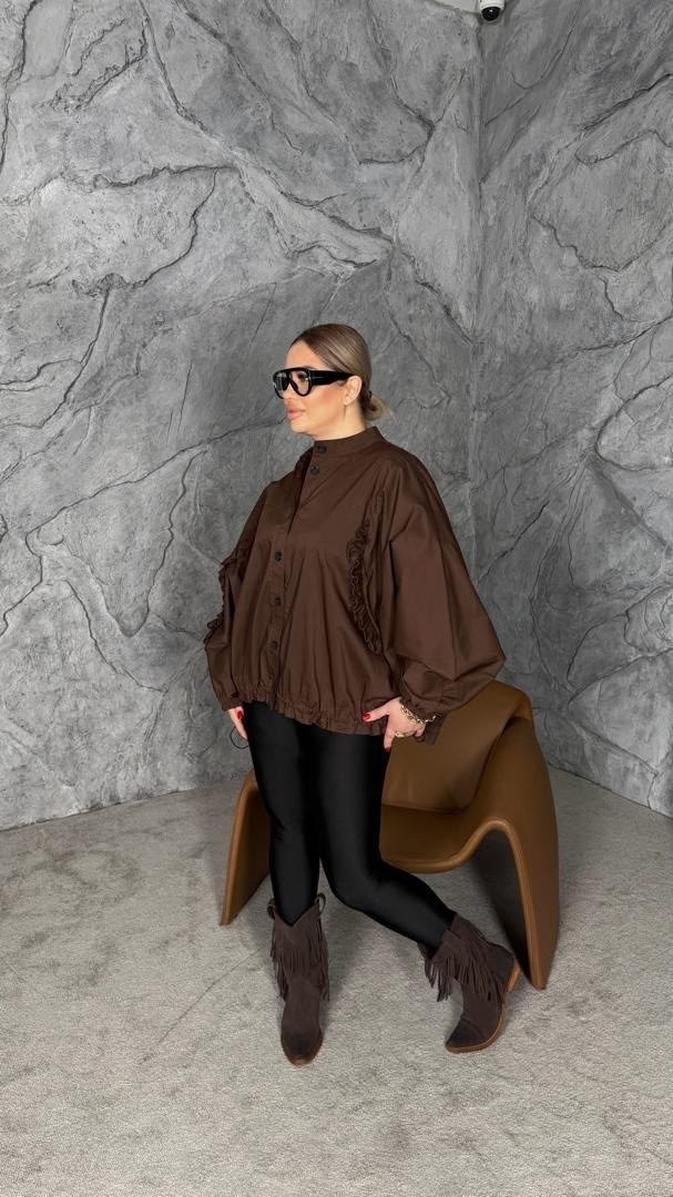 куртка бомбер,куртка женская,легкая куртка,коричневая куртка