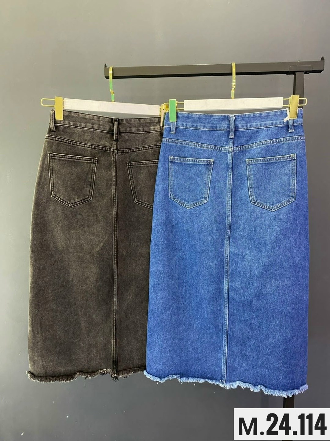 джинсовая юбка,женская джинсовая юбка,длинная джинсовая юбка,юбка джинсовая миди,юбка джинс