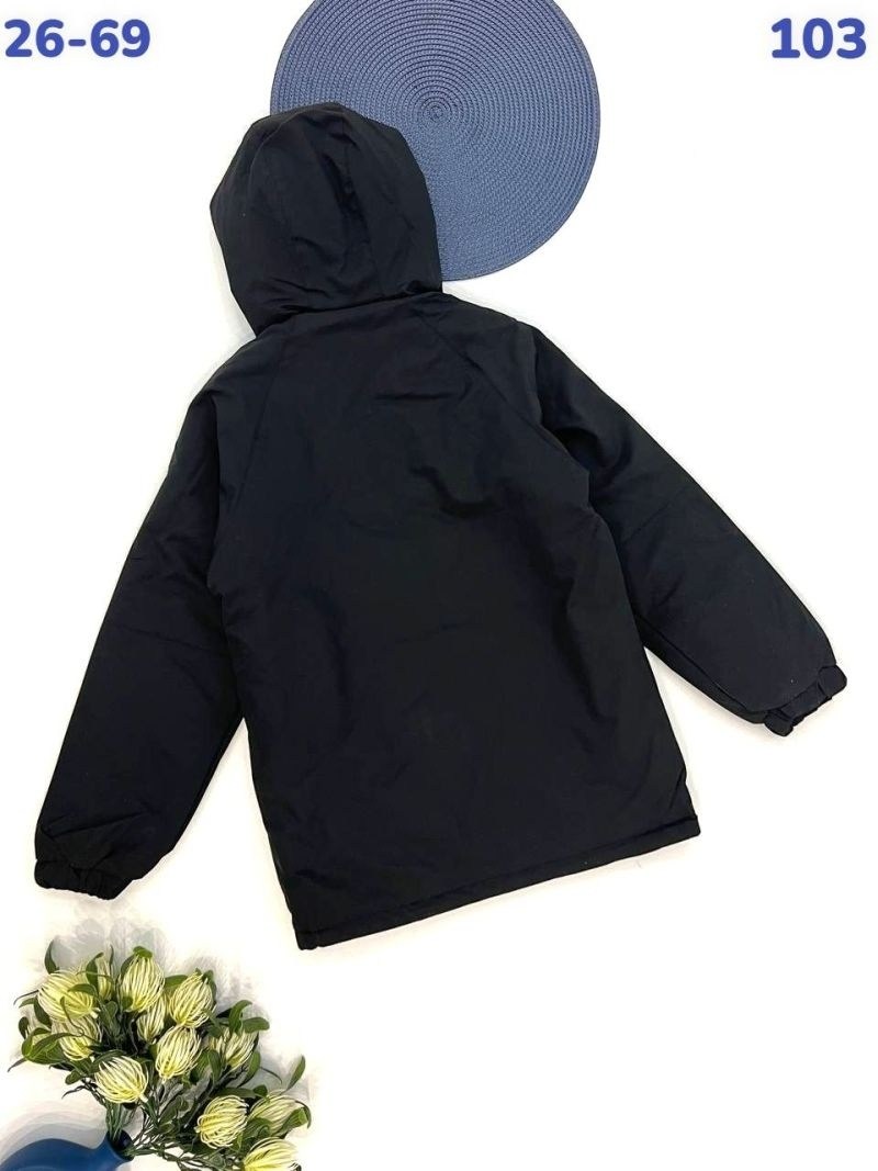 куртка для подростка,куртки ,демисезонная куртка,детские куртки,куртка для мальчика