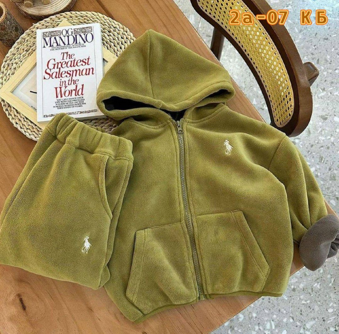 флисовые костюмы,костюм флисовый детский,спортивные костюмы на флисе,костюм флисовый,костюм на флисе