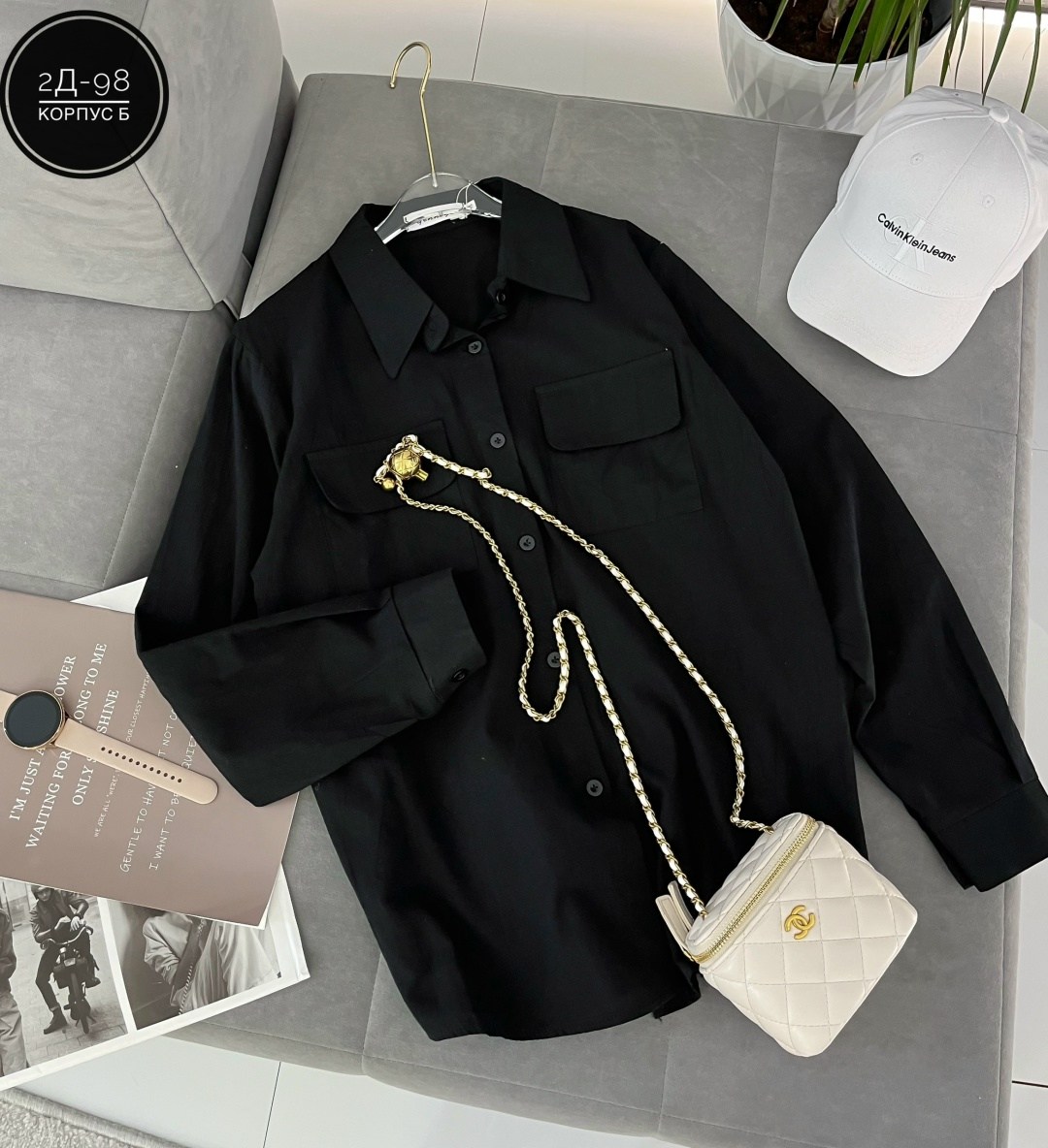 рубашка зеленая,рубашка женская,рубашка повседневная,рубашка стильная,салатовая рубашка