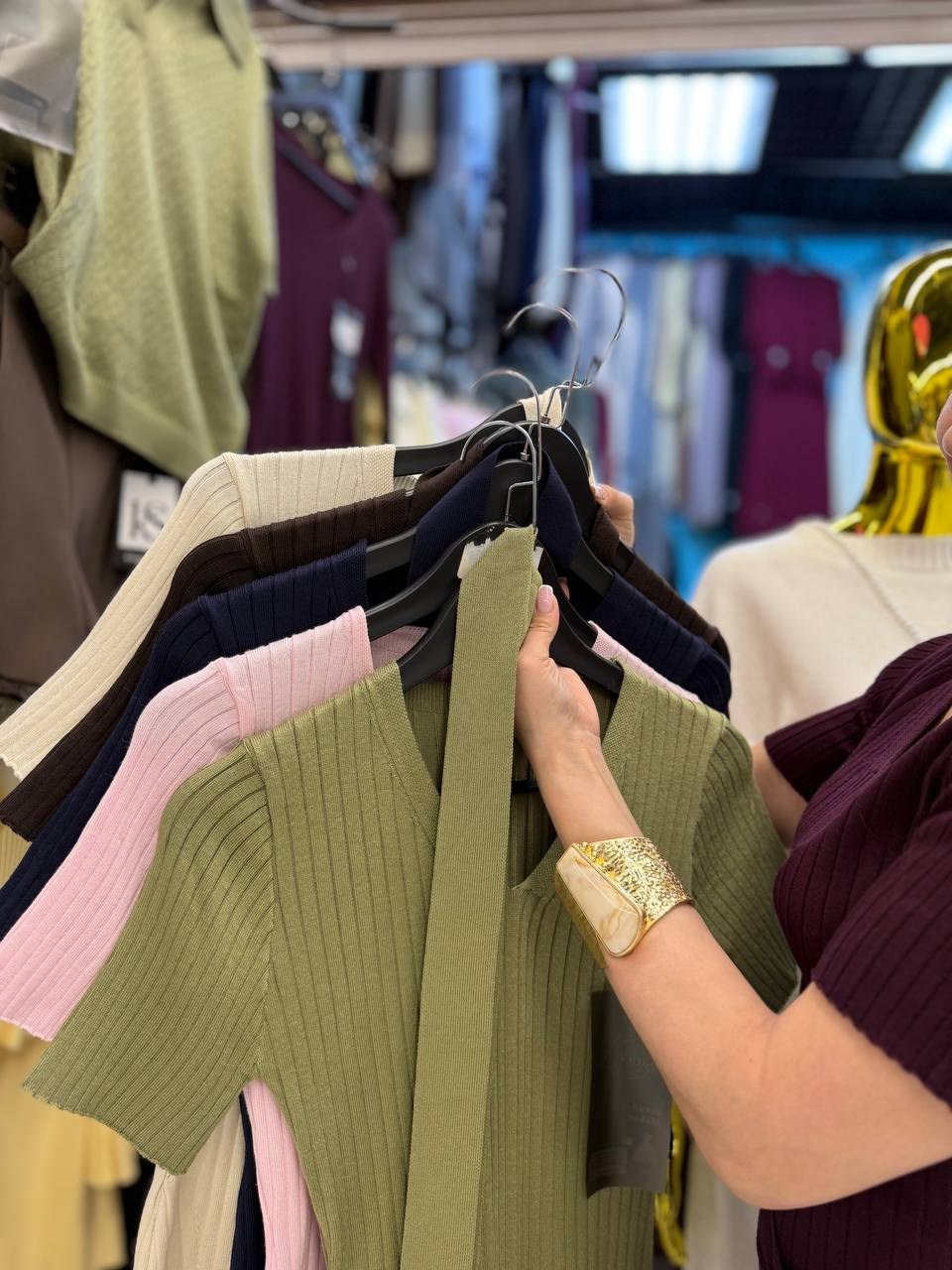 платье,платье трикотаж,теплое женское платье,женское платье,костюм с юбкой