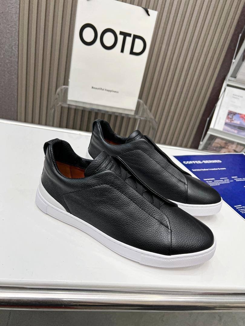 кеды zegna,кроссовки мужские zegna,кроссовки ermenegildo zegna,кеды ermenegildo zegna,zegna кроссовки