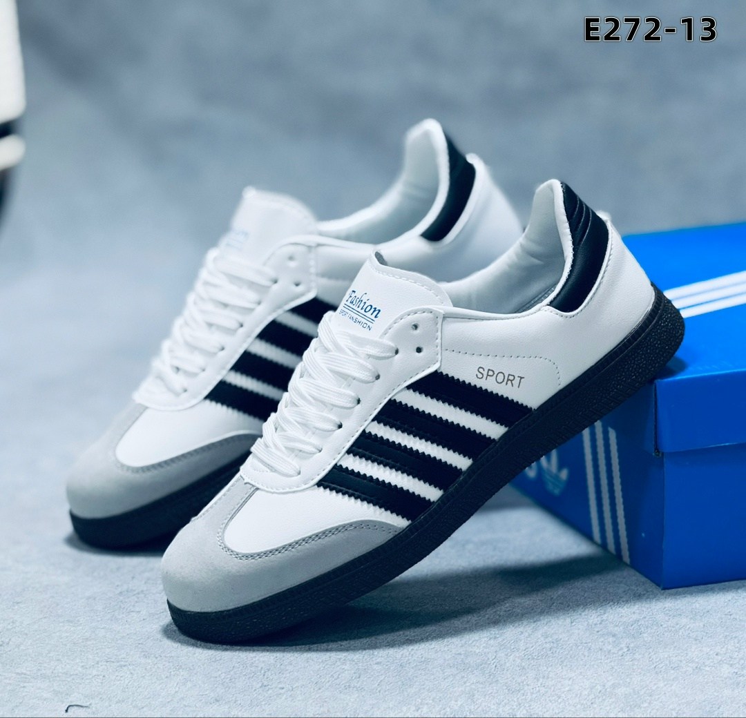 кроссовки adidas,мужские кроссовки adidas samba,,кроссовки adidas samba,кроссовки адидас самба