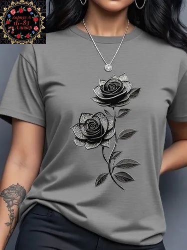 футболки женские с бабочками,футболки женская,женские футболки с принтом,футболки для женщин,летние женские футболки