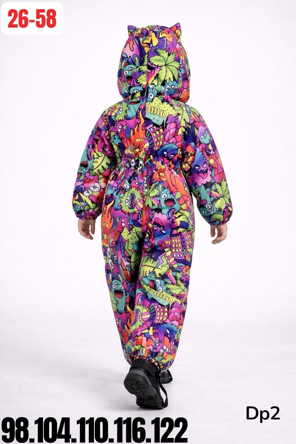 комбинезон утепленный ice tomas,комбинезон демисезонный для девочки,комбинезон детский демисезонный,комбинезон демисезонный,комбинезон демисезонный мембранный