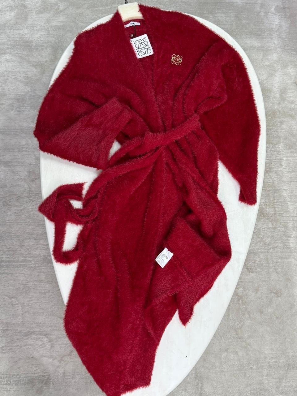 длинный кардиган,кардиган,кардиган женский,пальто кардиган,модное пальто