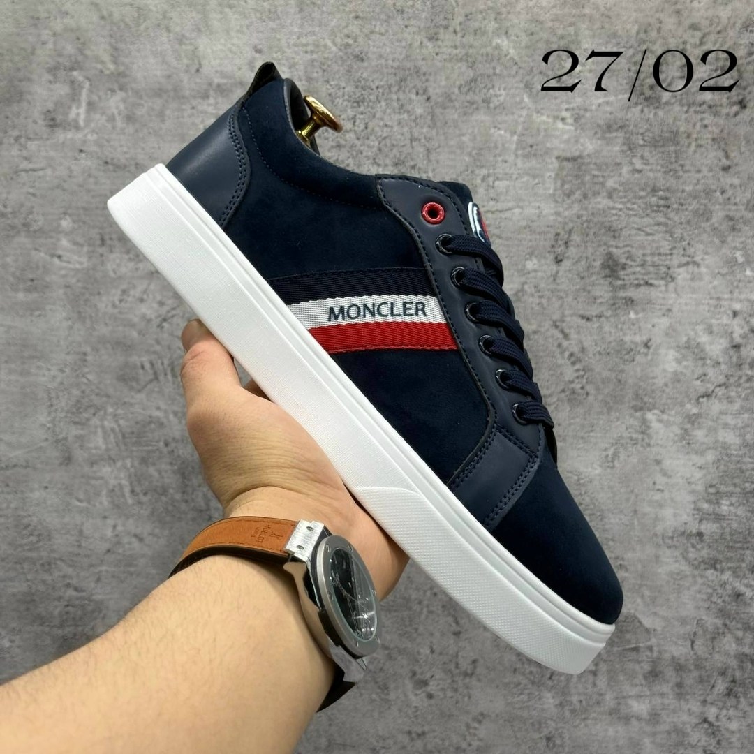 кеды томми хилфигер мужские,кеды мужские,,кеды tommy hilfiger,кроссовки tommy hilfiger