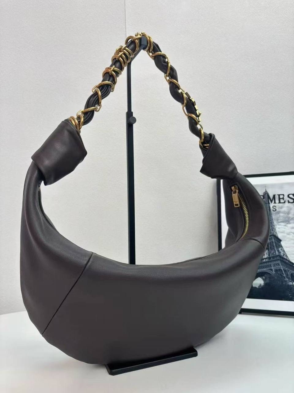 женская сумка,сумка модная,сумка,кожаная сумка,сумочка