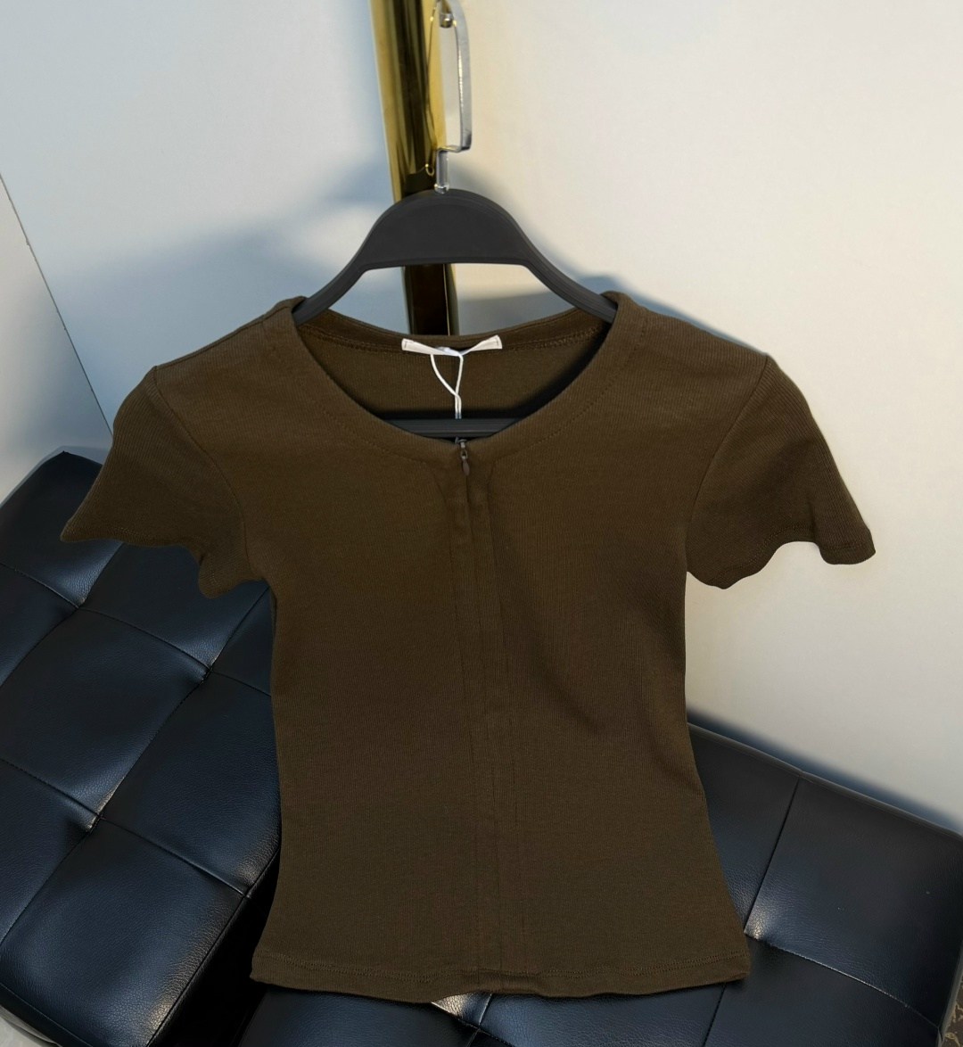 женские комбинезоны,женский боди,розовое боди,комбинезон спортивный,трикотажное боди