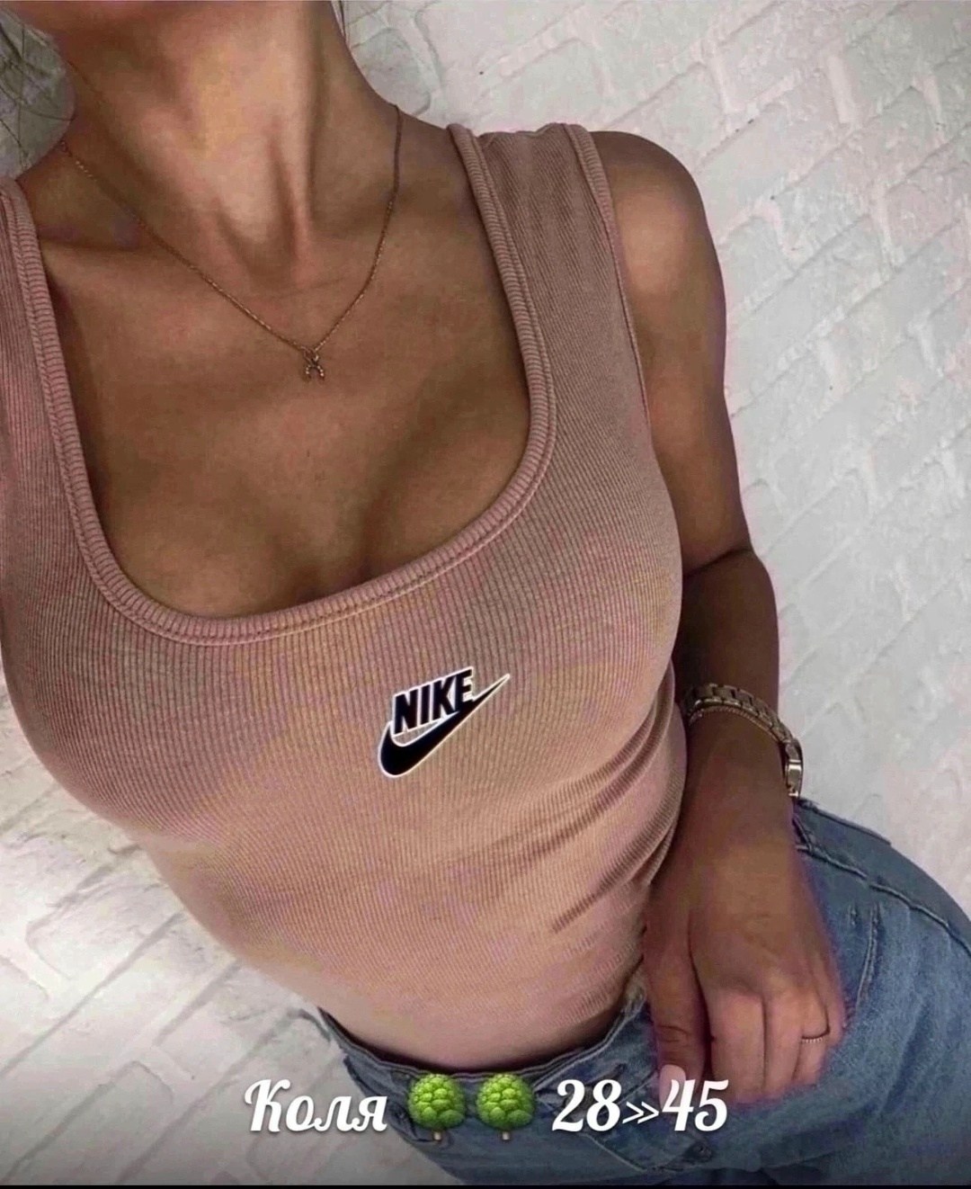 майка женская,женская майка топ,майка лапша,майки майки,майка топ