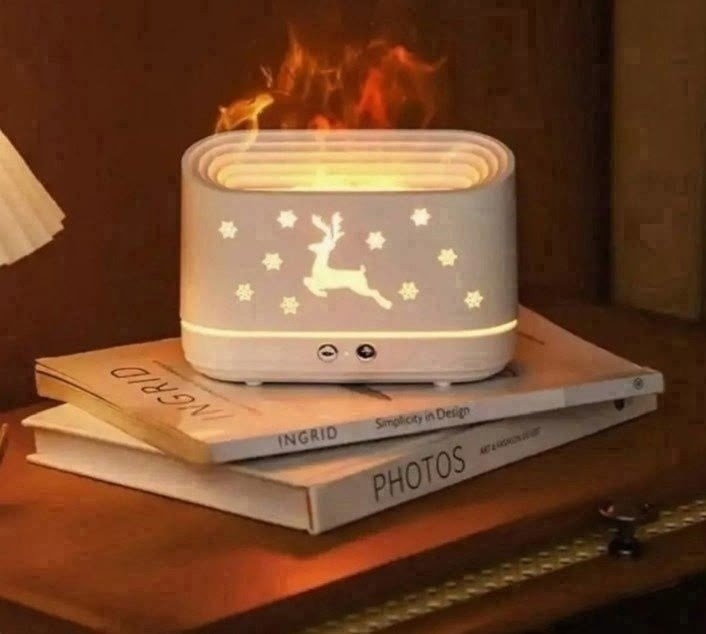 аромадиффузор для эфирных масел увлажнитель,увлажнитель воздуха ультразвуковой,увлажнители воздуха,увлажнитель воздуха для дома аромадиффузор,увлажнитель воздуха ароматический диффузор