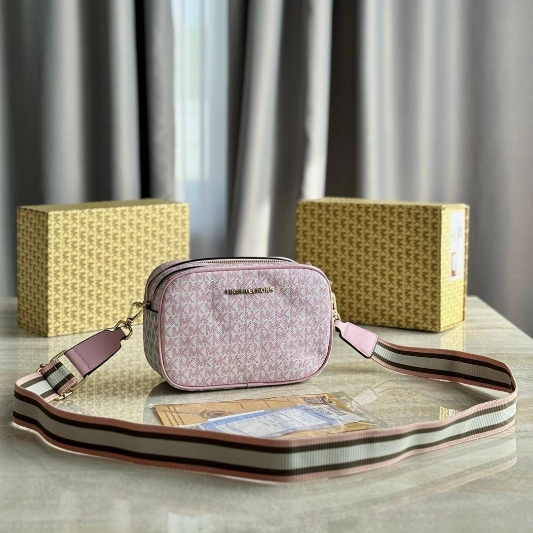 michael kors сумка женская,сумка кросс-боди michael kors,сумка michael kors,сумка michael kors оригинал,michael kors сумка на плечо