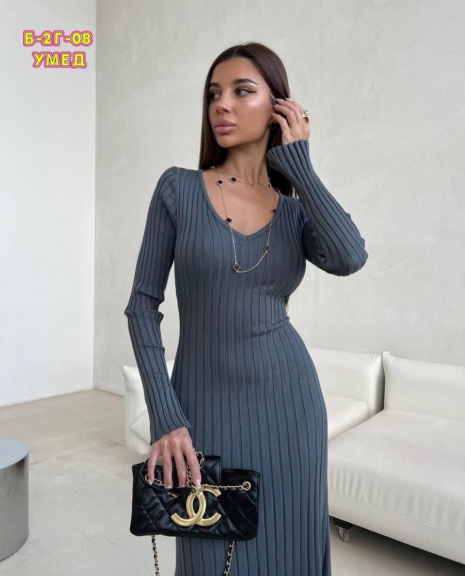 платье трикотажное лапша,платье лапша женское трикотажное,платье лапша женское,длинное стильное женское платье лапша,вязаное платье лапша