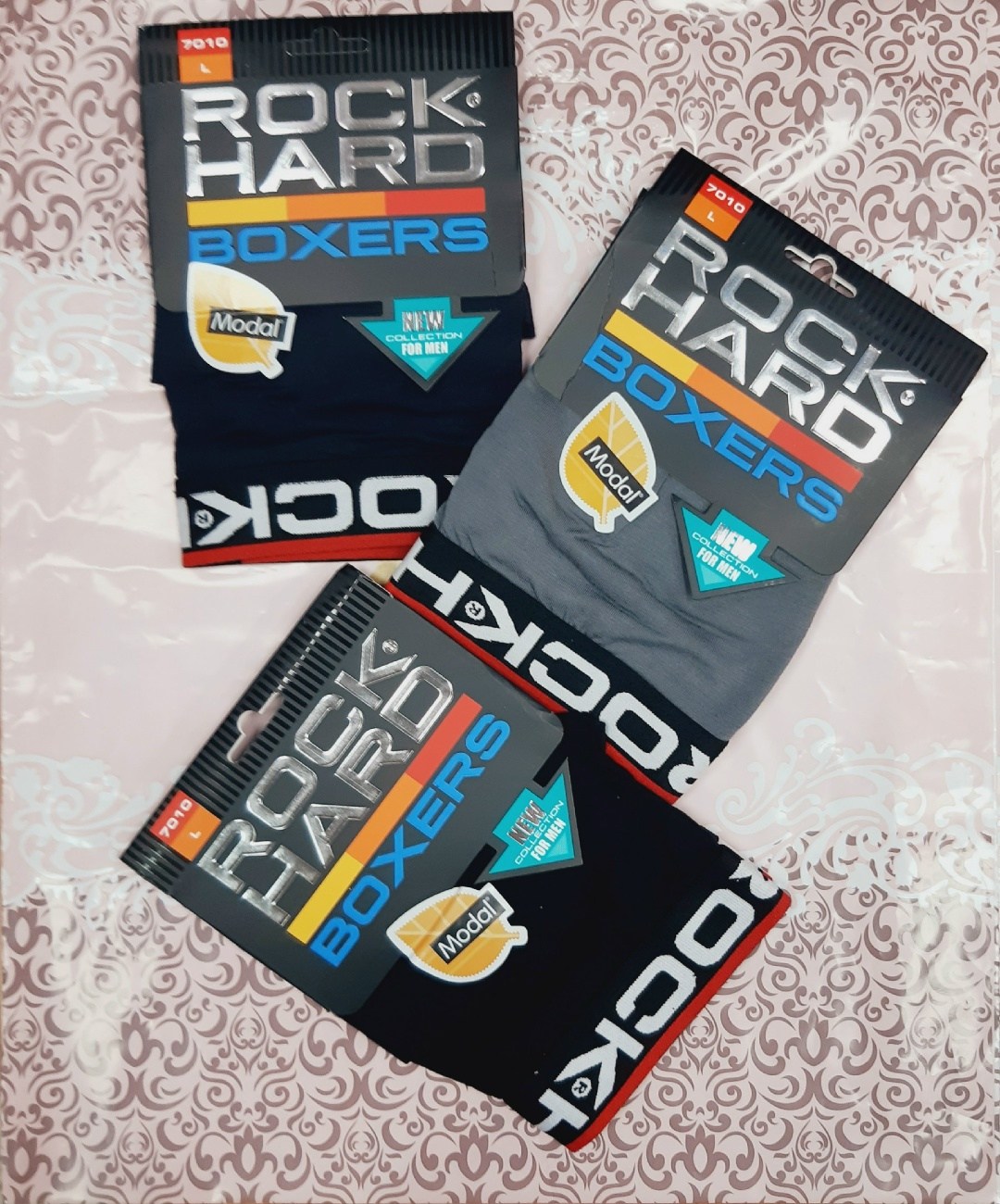 мужские трусы боксера,комплект трусов мужских,трусы мужские боксеры хлопок,трусы мужской,комплект трусов боксеров