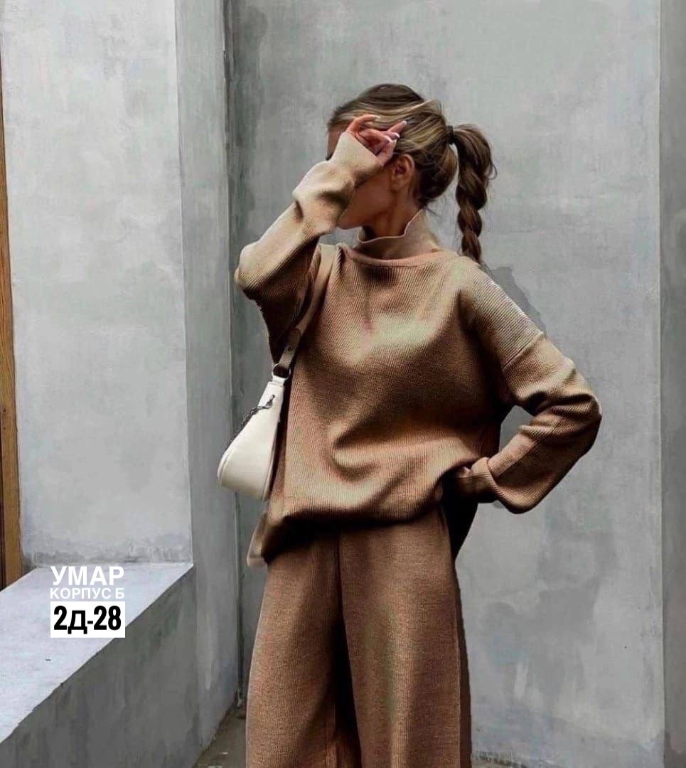 кашемировый костюм,костюм двойка кашемир,костюм кашемировый брючный,стильные костюмы,брючный костюм