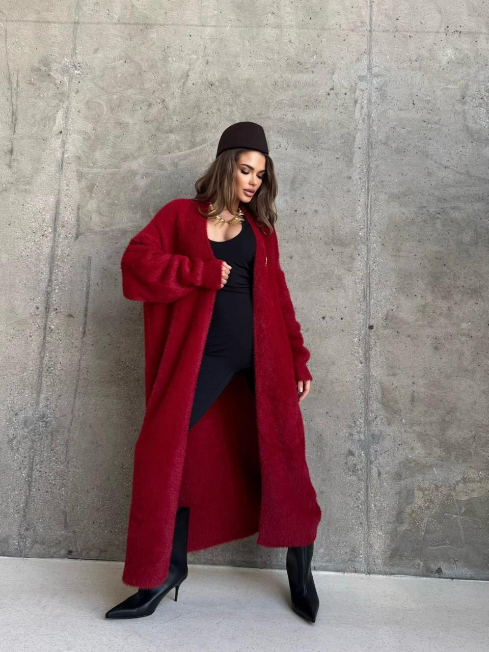 длинный кардиган,кардиган,кардиган женский,пальто кардиган,модное пальто