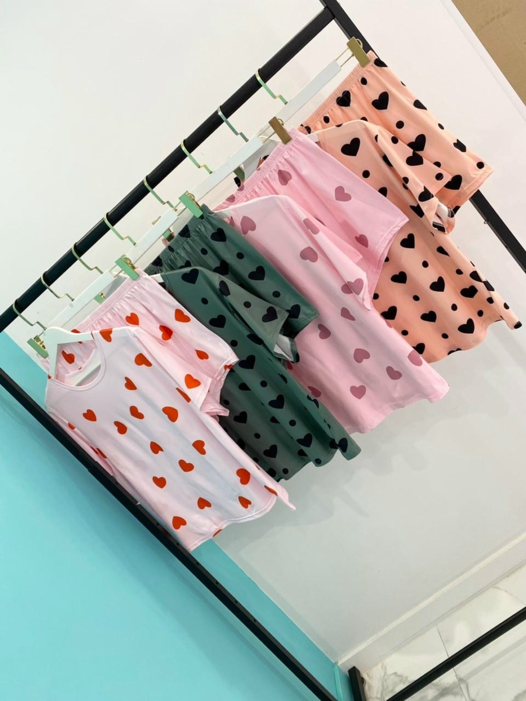 женские пижамные комплекты,комплект женской пижамы,комплект пижама,пижама для девочек,комплект домашней одежды пижама