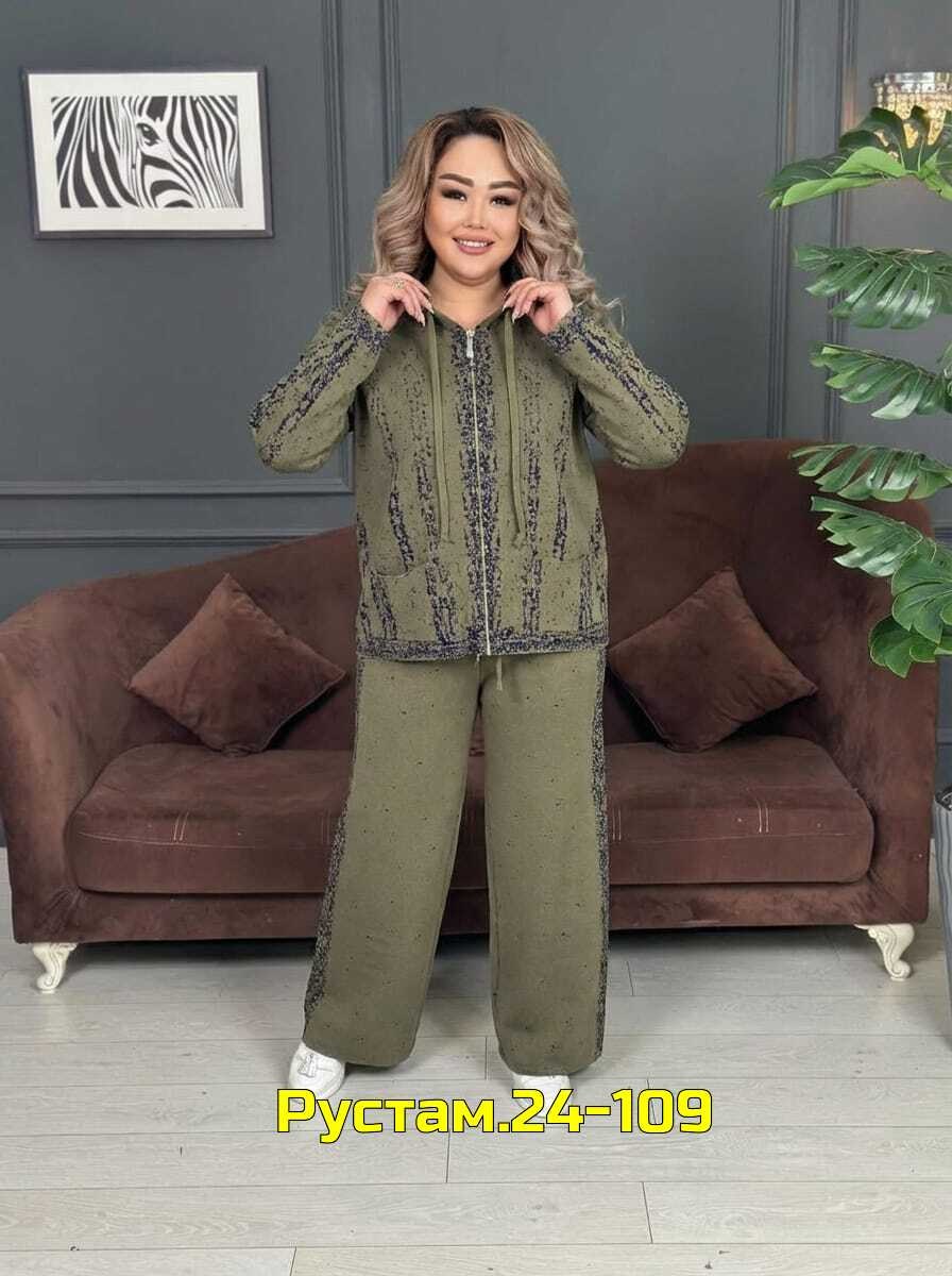 женский спортивный костюм больших размеров,теплый трикотажный костюм женский,женский теплый костюм,женский костюм,женский костюм двойка