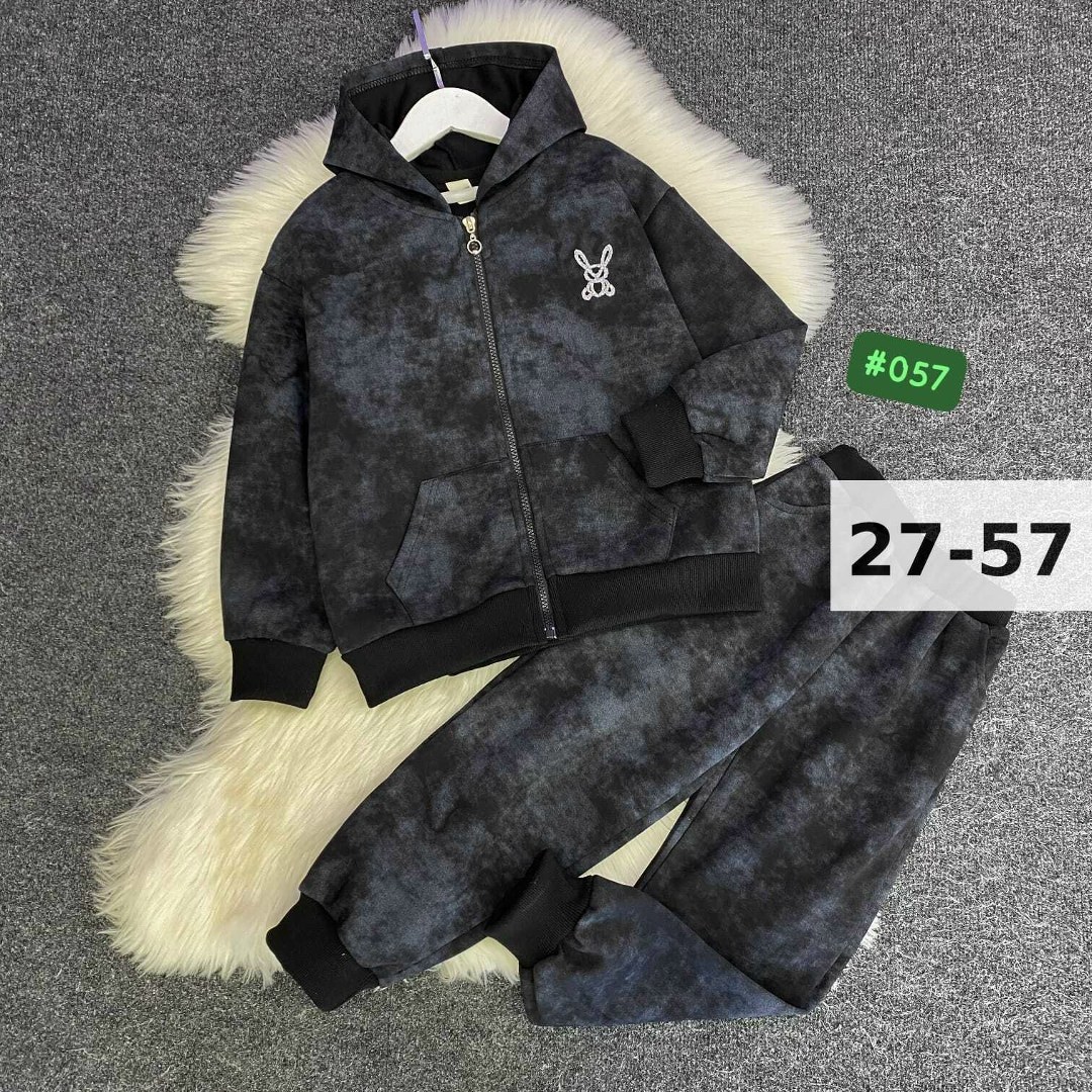 детские костюмы,костюм детский,костюм с начесом,костюм на флисе,костюм подростковый