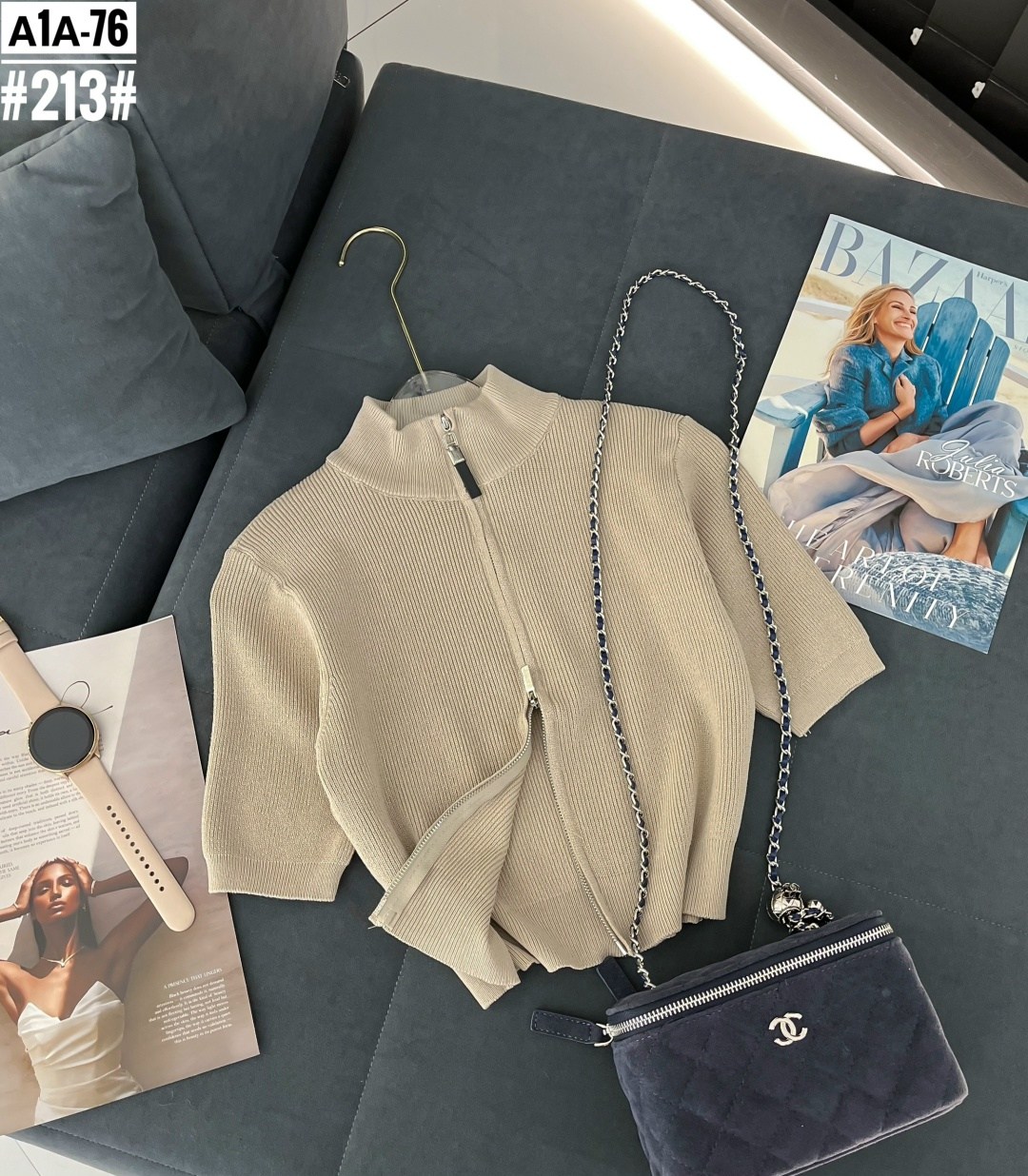 женская кофта,кардиган кофта,кофта,кофточка,женские кофты, кардиганы