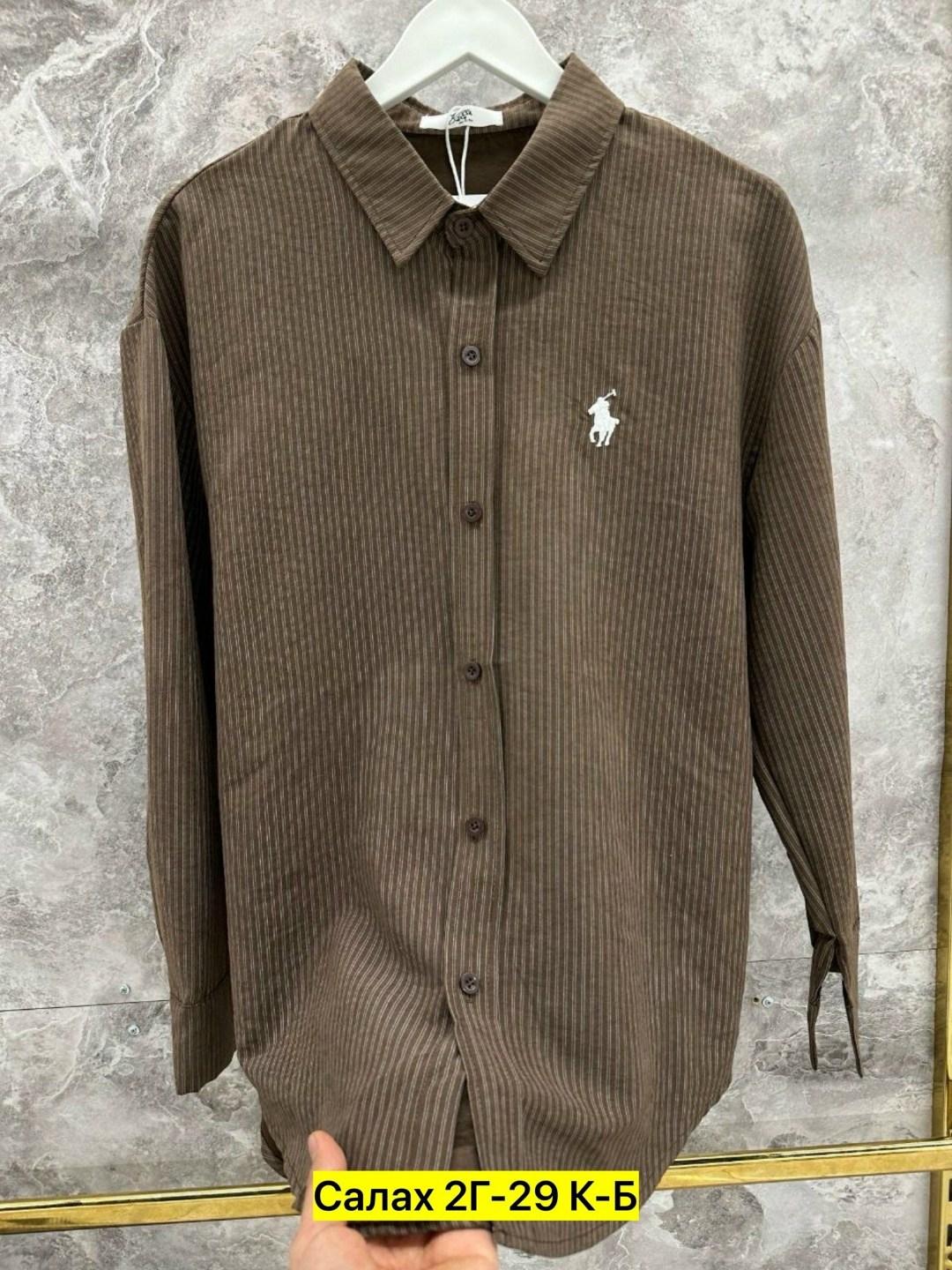 рубашка женская,блузка рубашка,рубашка,блузка женская,женские блузки и рубашки