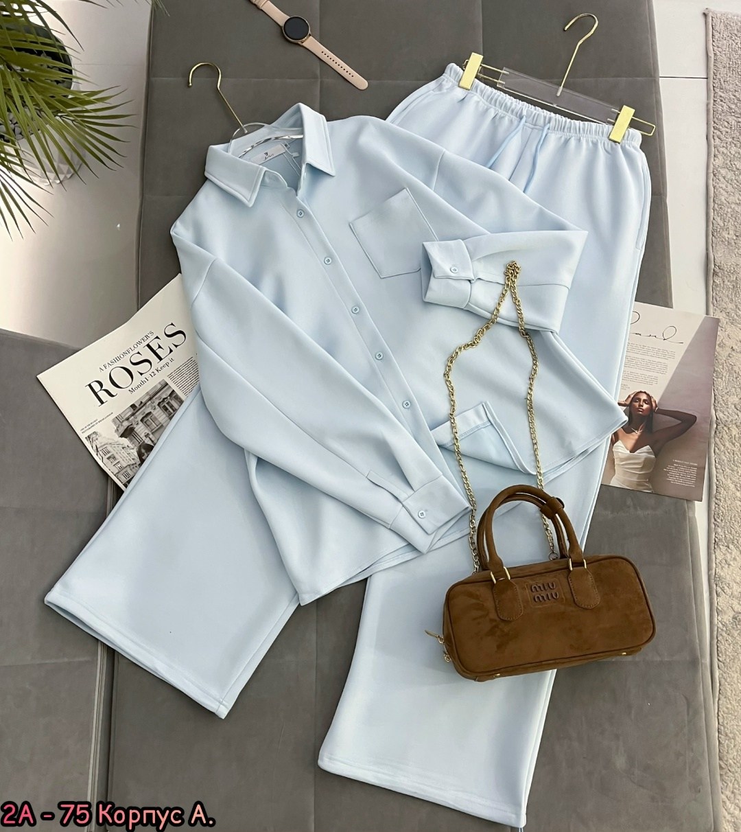 костюм повседневный,костюм двойка,стильные костюмы,женские костюмы,трикотажные костюмы