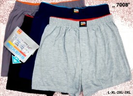 Нижнее белье