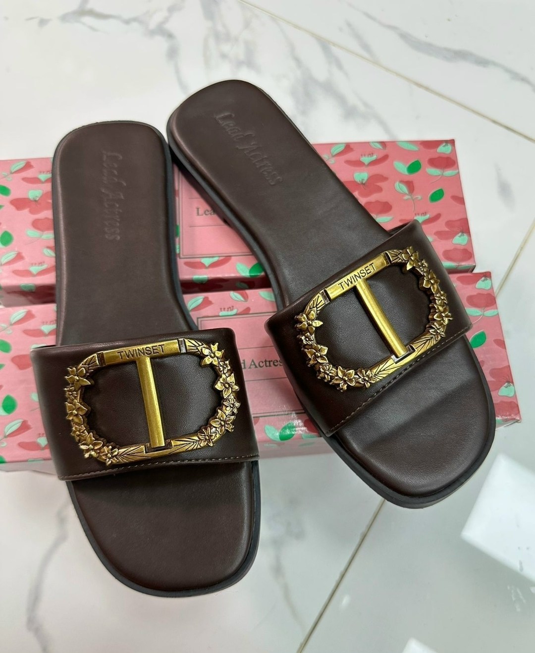 женские шлепанцы,,шлепки кристиан диор,женские сандалии, женская