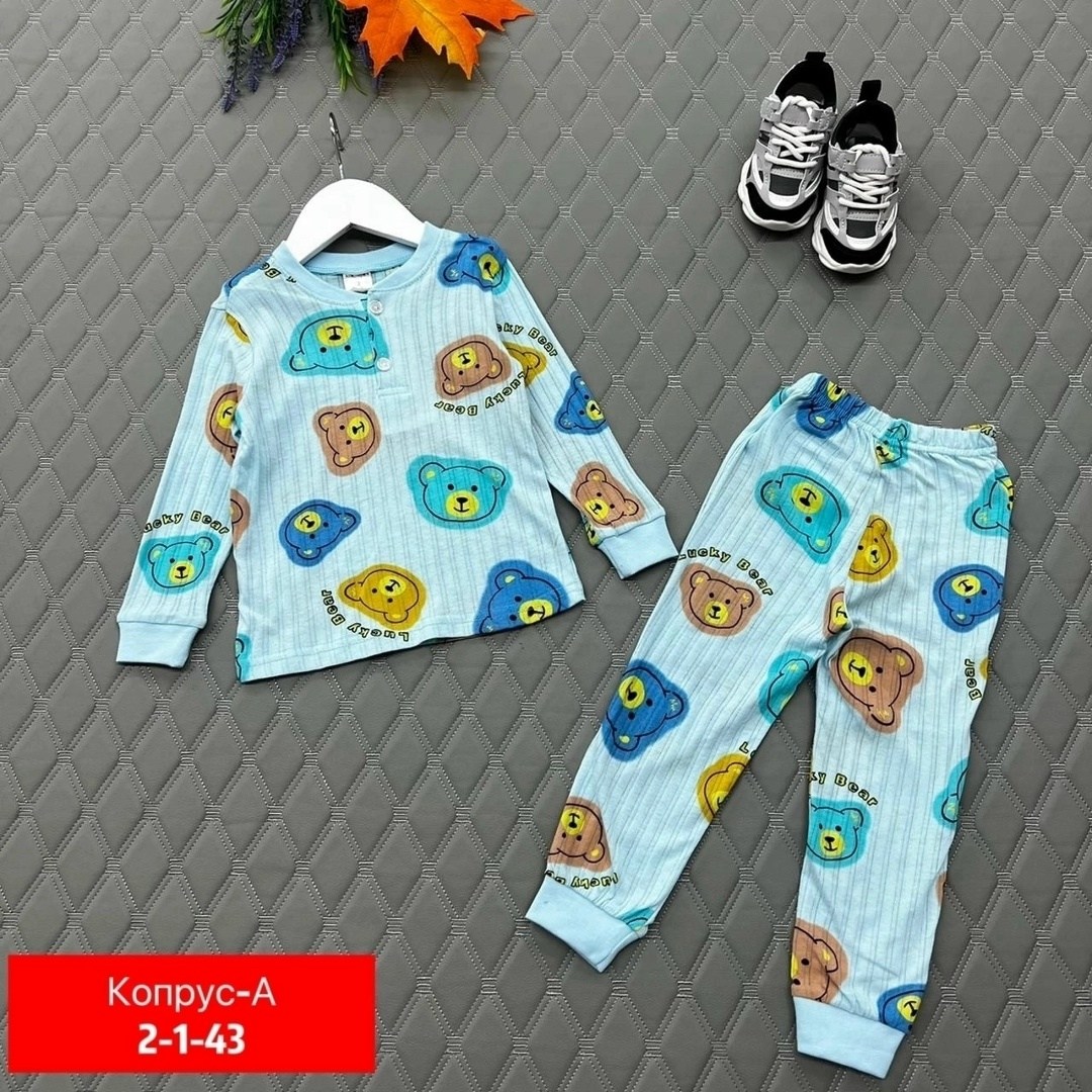 пижама для мальчика,пижама детская,пижама для девочек,пижама теплая,пижама для детей
