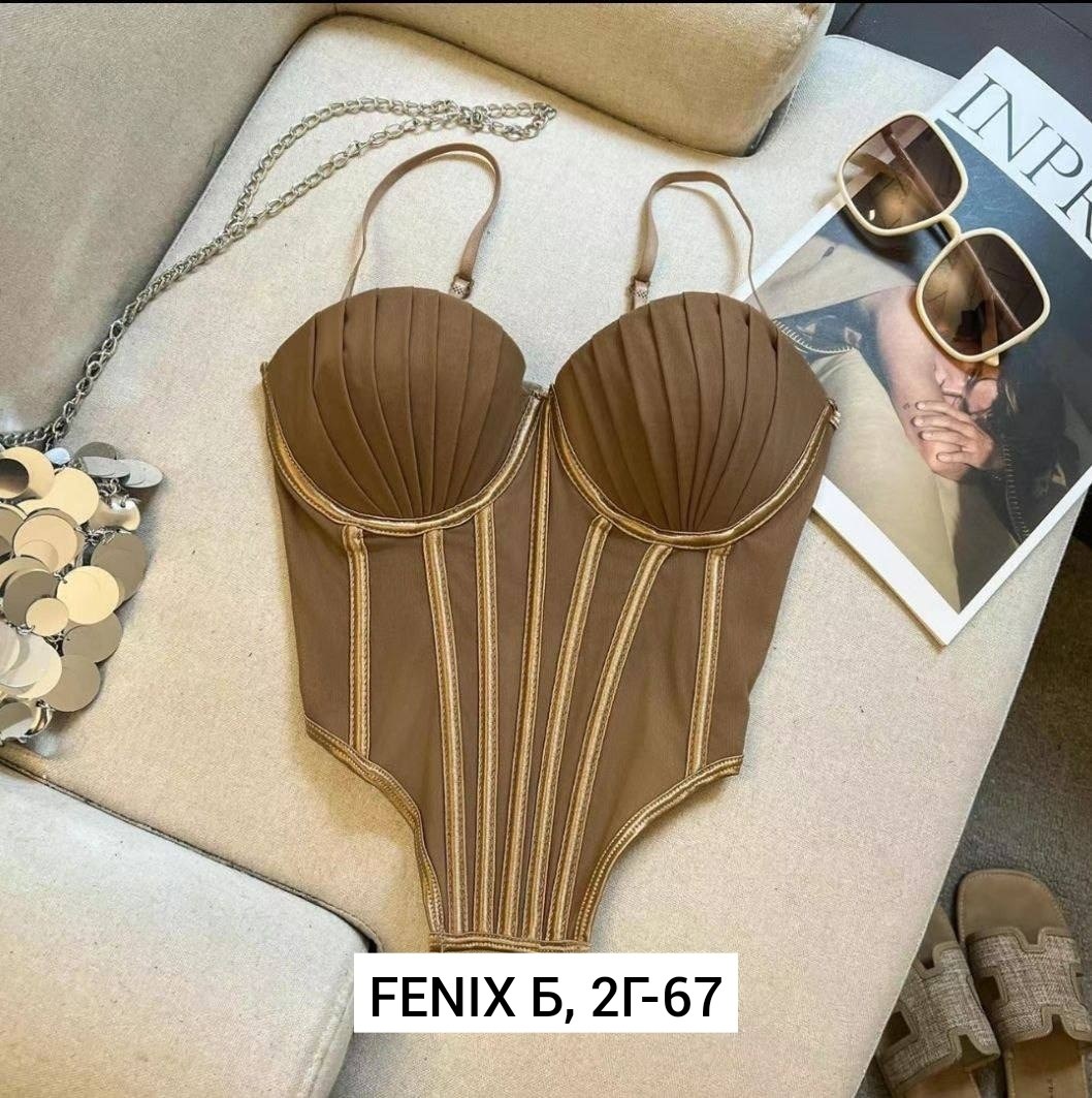 корсет бюстье,корсет женский,корсет,бюстье,бюстье топ