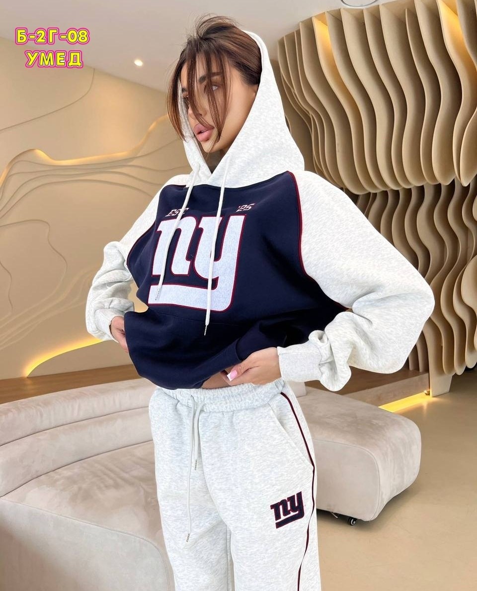 cпортивный костюм женский на флисе,спортивный костюм женский,костюм женский,костюм спортивные женские костюмы,спортивный костюм