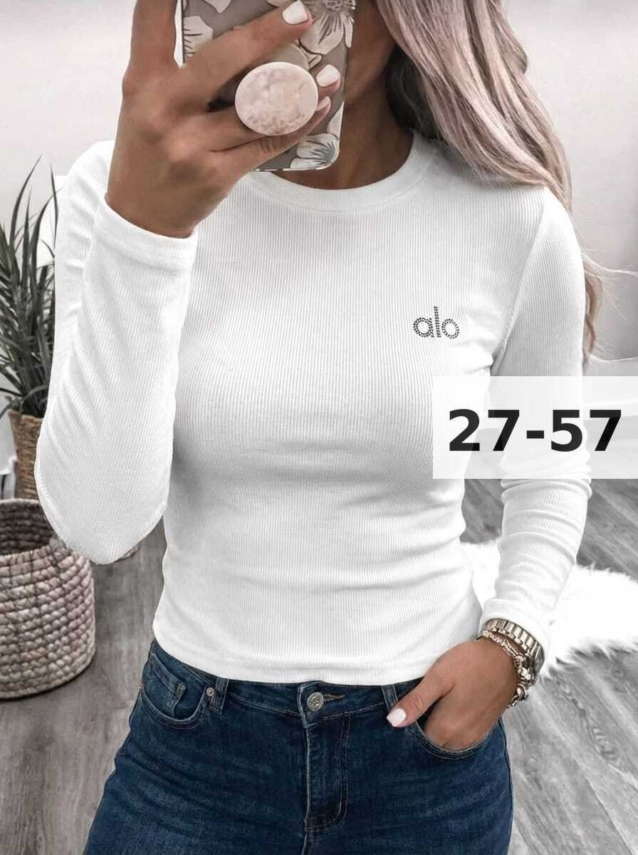 женская кофта,модные кофты,кофта женская свитер,женская кофта водолазка,водолазка женская