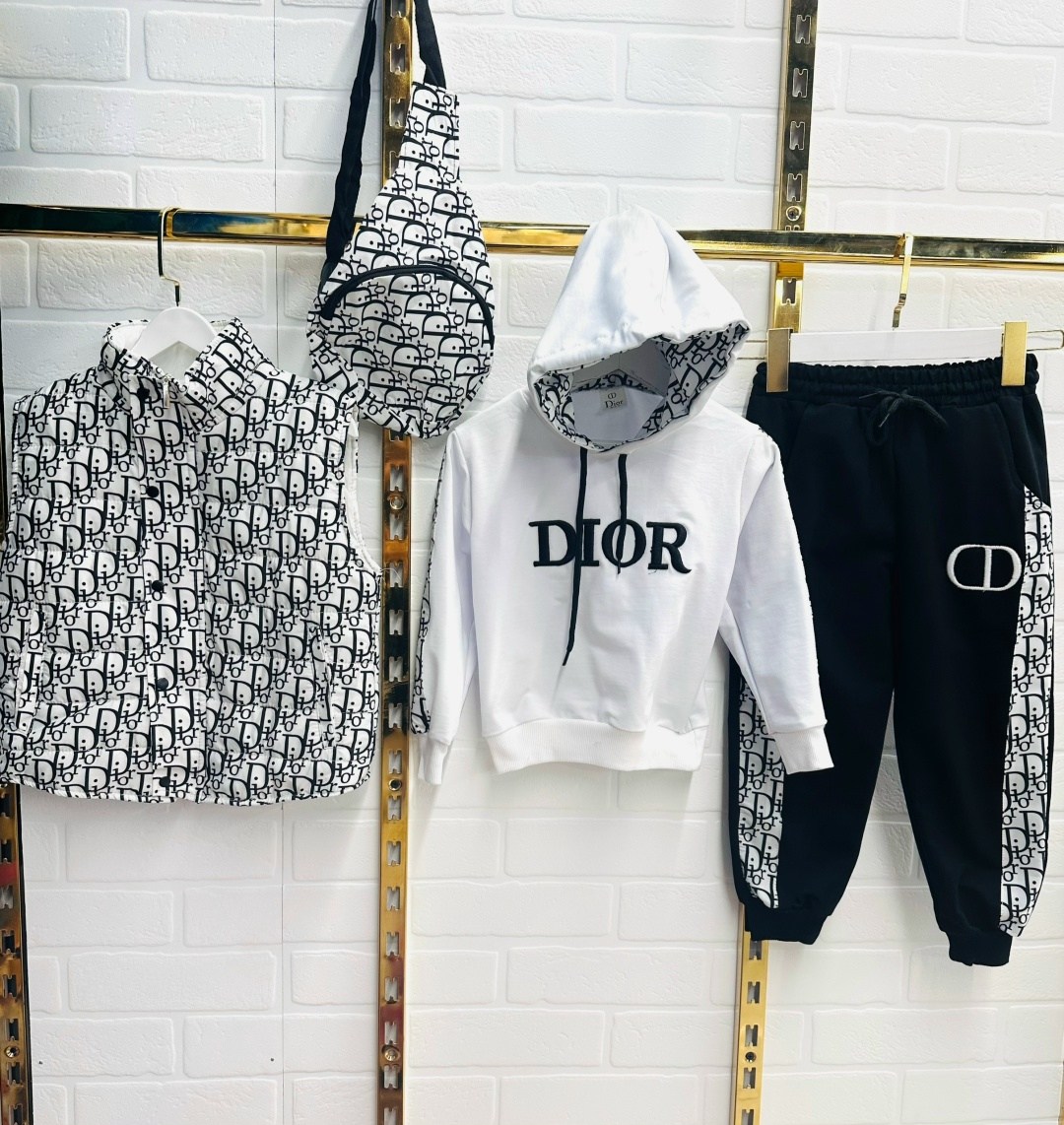 стильные костюмы,костюм на мальчика,одежда мальчика,стильный детский костюм,спортивные костюм