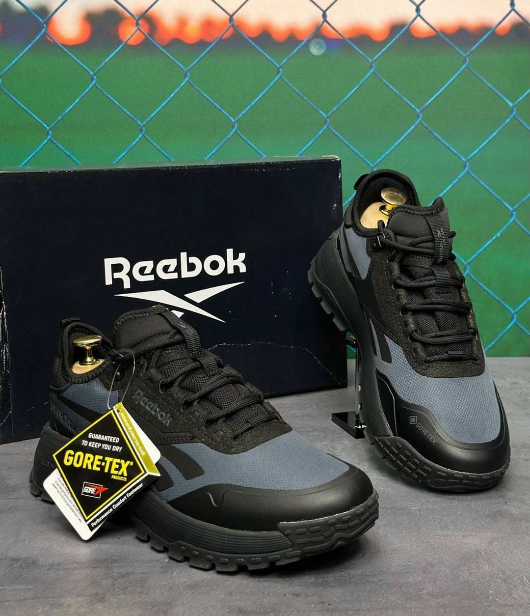 кроссовки,мужские кроссовки,кроссовки оригинал,кроссовка мужской,кроссовки термо