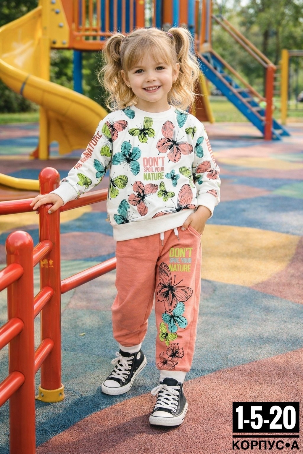 костюм комплекты,костюм спортивный для девочек,стильный детский костюм,брюки для девочек,одежда для детей