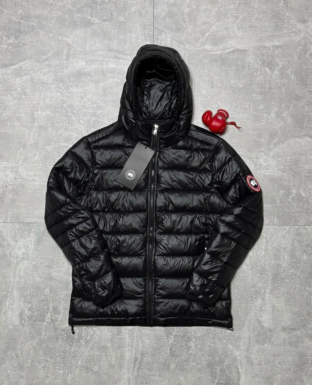 куртка легкий пуховик stone island серый,куртка легкий пуховик stone island 40124 (3xl),куртка стон айленд зимняя,stone island down jacket grey,куртка